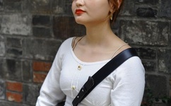 邪恶性游戏之致命诱惑